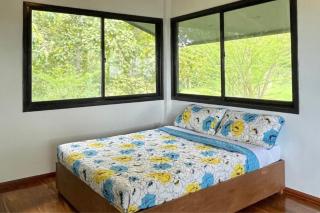Country Villa Cagayán de Oro Filipinas - Cagayan de Oro - 7