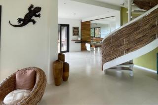 Country Villa Cagayán de Oro Filipinas - Cagayan de Oro - 8