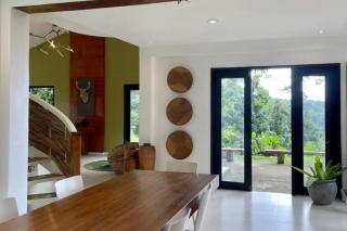 Country Villa Cagayán de Oro Filipinas - Cagayan de Oro - 5