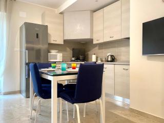 Casa di Giustina - Puglia Mia Apartments - Monopoli - 9