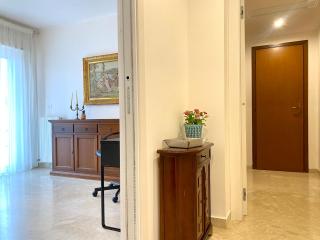 Casa di Giustina - Puglia Mia Apartments - Monopoli - 6