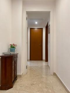 Casa di Giustina - Puglia Mia Apartments - Monopoli - 5