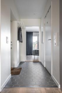 2 bedroom Cozy City Apartment in Bromma - Stoccolma - 6
