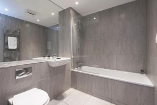 The Lockton - Portobello Road - 5