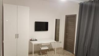 La Maison - 6