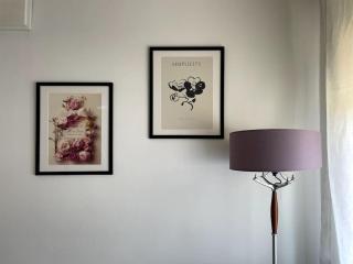 spazio ellero - Treviso - 7