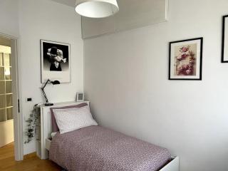 spazio ellero - Treviso - 2