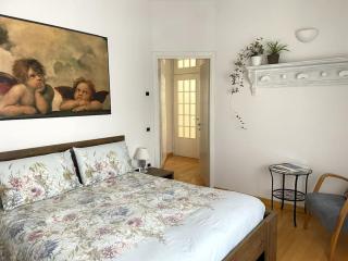 spazio ellero - Treviso - 1