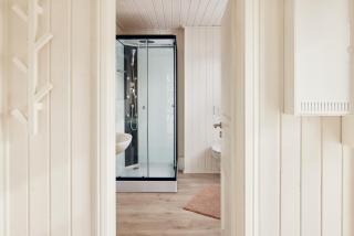 Familienhaus in der Schorfheide - 6