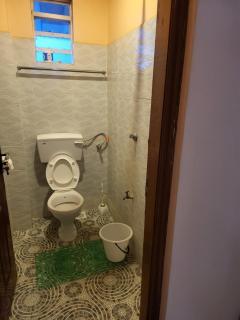 G&G Homes Pipeline Nakuru - 1