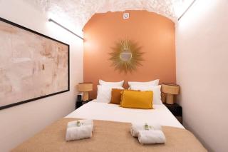 Nouveau-Luxueux Appartement-4P - París - 8