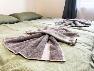 Apartmány Plzeň Zborovská 22 a - Plzeň - 4
