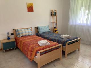 La Casetta - Pombia - 1