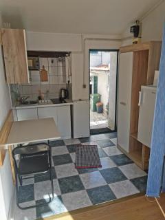 Studio i Apartman Ema - 7