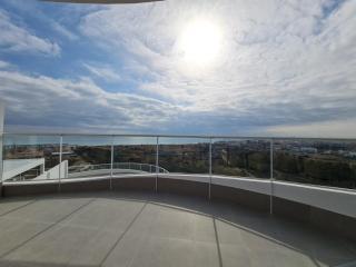 Apartment in Emblematic Building - Canet de Berenguer - 2