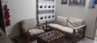 HOUSE IN AL AIN - ALL THE HOUSE FOR EACH Reservation - Al Ain - 9