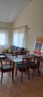 CASA EL IRLANDES - 7