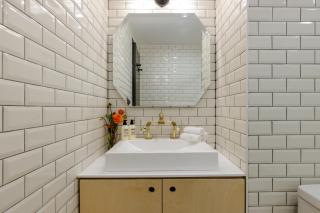 The Anndore House, part of JDV by Hyatt - Toronto - 2