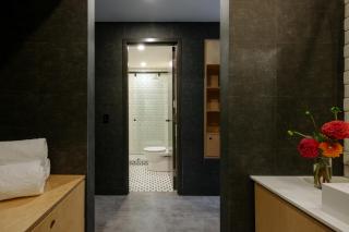 The Anndore House, part of JDV by Hyatt - Toronto - 1