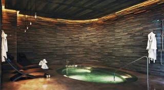 Apartment in Emblematic Building - Canet de Berenguer - 5