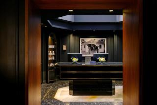 The Anndore House, part of JDV by Hyatt - Toronto - 5