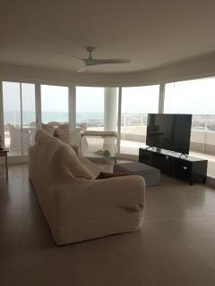 Apartment in Emblematic Building - Canet de Berenguer - 6