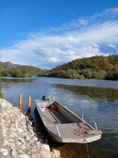 Vikendica Mihic - Zvornik - 4