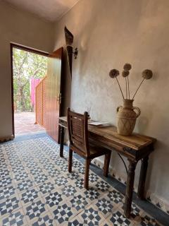 Boutique Guesthouse Dar Zohra - 5