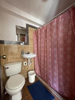 Zoola Suites Antigua - Antigua Guatemala - 7