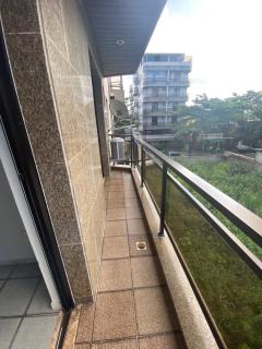 Apartamento Cabo Frio - Cabo Frio - 7
