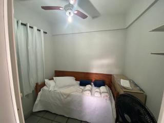 Apartamento Cabo Frio - Cabo Frio - 5
