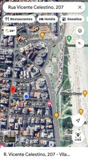 Apartamento Cabo Frio - Cabo Frio - 4