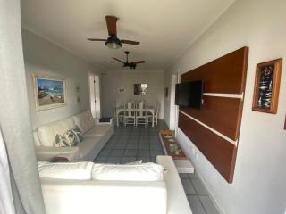 Apartamento Cabo Frio - Cabo Frio - 3
