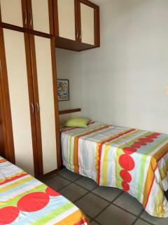 Apartamento Cabo Frio - Cabo Frio - 2