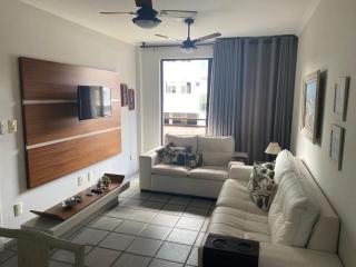 Apartamento Cabo Frio - 1
