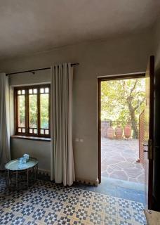 Boutique Guesthouse Dar Zohra - Marrakech - 7