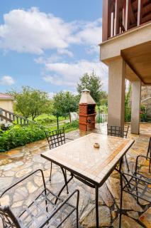 Casa Ruperto - 1