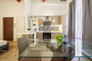 UNYCA - Heart of Florence Apartment - Florence - 3