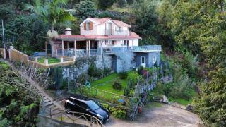 Fantatic Holiday House - 3