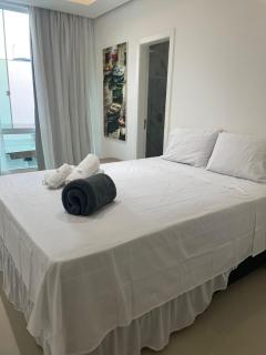 Casa Brilho da Lua - 3 Suítes - Piscina Privativa - 300m da Praia - 7