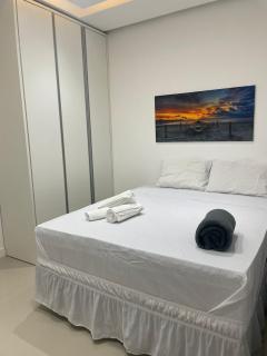 Casa Brilho da Lua - 3 Suítes - Piscina Privativa - 300m da Praia - 6