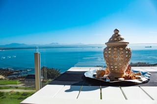 NAUTICA 703 - Mosselbaai - 0