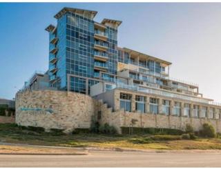 NAUTICA 703 - Mosselbaai - 1