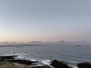 NAUTICA 703 - Mosselbaai - 2