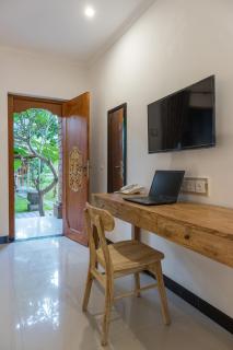 Sanur Lodge - Sanur - 4