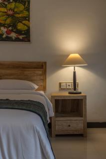 Sanur Lodge - Sanur - 9
