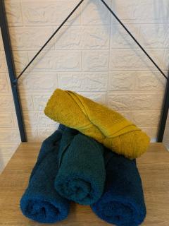 Paris studio cosy - Parigi - 3