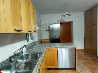 CASA OLGA - Levico Terme - 3