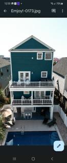 One Ocean - Myrtle Beach - 9