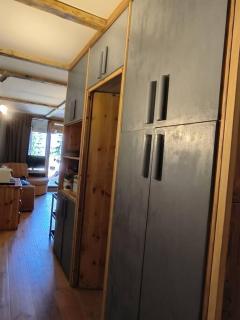 Casa Andrea - Pila - 2